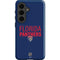 NHL Florida Panthers Lineup Galaxy S26 Plus Impact Case