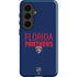 NHL Florida Panthers Lineup Galaxy S26 Plus Impact Case