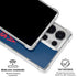 NHL Florida Panthers Lineup Galaxy S26 Ultra Clear Case
