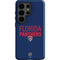 NHL Florida Panthers Lineup Galaxy S26 Ultra Impact Case