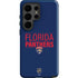 NHL Florida Panthers Lineup Galaxy S26 Ultra Impact Case