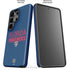 NHL Florida Panthers Lineup Galaxy S26 Ultra Impact Case