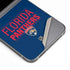 NHL Florida Panthers Lineup Galaxy Z Flip6 Skin