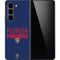 NHL Florida Panthers Lineup Galaxy Z Fold5 5G Skin