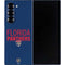 NHL Florida Panthers Lineup Galaxy Z Fold6 Skin