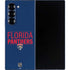 NHL Florida Panthers Lineup Galaxy Z Fold6 Skin