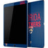 NHL Florida Panthers Lineup iPad Skins