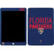 NHL Florida Panthers Lineup Apple iPad Skin