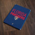 NHL Florida Panthers Lineup Apple iPad Skin