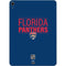 NHL Florida Panthers Lineup Apple iPad Air Skin