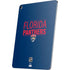 NHL Florida Panthers Lineup Apple iPad Air Skin