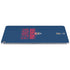NHL Florida Panthers Lineup Apple iPad Air Skin