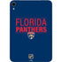NHL Florida Panthers Lineup Apple iPad Mini Skin
