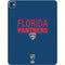 NHL Florida Panthers Lineup iPad Pro 13in M4 (2024) Skin