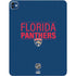 NHL Florida Panthers Lineup iPad Pro 13in M4 (2024) Skin