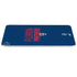 NHL Florida Panthers Lineup iPad Pro 13in M4 (2024) Skin