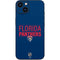 NHL Florida Panthers Lineup iPhone Skins