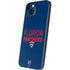 NHL Florida Panthers Lineup iPhone 15 Skin