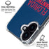 NHL Florida Panthers Lineup iPhone 16 MagSafe Case
