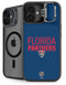NHL Florida Panthers Lineup iPhone 16 Plus Kickstand Case