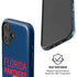 NHL Florida Panthers Lineup iPhone 16 Plus Magsafe Impact Case