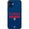 NHL Florida Panthers Lineup iPhone 16 Plus Skin