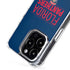 NHL Florida Panthers Lineup iPhone 16 Pro Max MagSafe Case