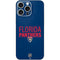 NHL Florida Panthers Lineup iPhone 16 Pro Max Skin
