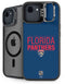 NHL Florida Panthers Lineup iPhone 16e Kickstand Case