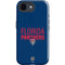 NHL Florida Panthers Lineup iPhone 16e Impact Case