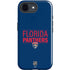 NHL Florida Panthers Lineup iPhone 16e Impact Case