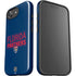 NHL Florida Panthers Lineup iPhone 16e Impact Case