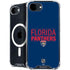 NHL Florida Panthers Lineup iPhone 16e MagSafe Case