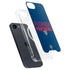 NHL Florida Panthers Lineup iPhone 16e MagSafe Case
