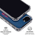 NHL Florida Panthers Lineup iPhone 16e MagSafe Case