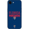 NHL Florida Panthers Lineup iPhone 16e Skin