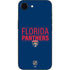 NHL Florida Panthers Lineup iPhone 16e Skin