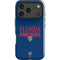 NHL Florida Panthers Lineup iPhone 18 Pro Impact Case