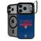 NHL Florida Panthers Lineup iPhone 18 Pro Kickstand Case
