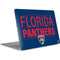 NHL Florida Panthers Lineup Apple MacBook Air Skin