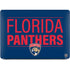 NHL Florida Panthers Lineup Apple MacBook Air Skin