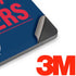 NHL Florida Panthers Lineup Apple MacBook Air Skin