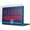 NHL Florida Panthers Lineup MacBook Pro 14in (2021-24) Case plus Skin