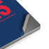 NHL Florida Panthers Lineup Apple MacBook Pro 14-inch Skin