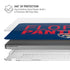 NHL Florida Panthers Lineup MacBook Cases