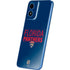 NHL Florida Panthers Lineup Moto G Play 4G (2024) Skin