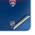 NHL Florida Panthers Lineup Moto G Play 4G (2024) Skin