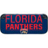 NHL Florida Panthers Lineup Nintendo Switch 2 (2025) with Joy-Con Skin