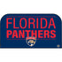 NHL Florida Panthers Lineup Nintendo Switch 2 (2025) with Joy-Con Skin