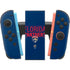 NHL Florida Panthers Lineup Nintendo Switch 2 (2025) Joy-Con Controller Skin